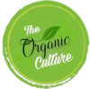 Organic Culture Logo